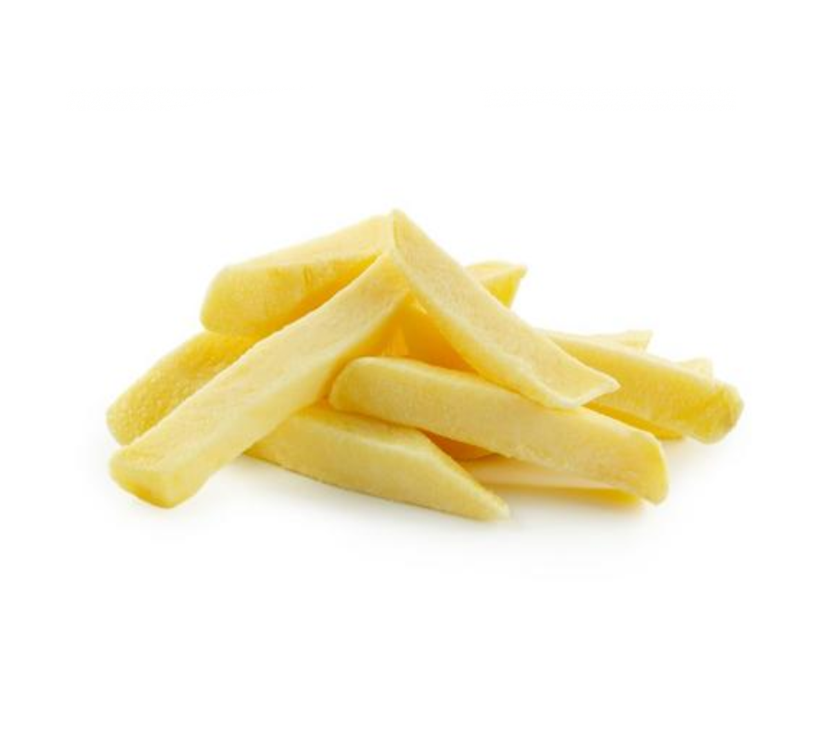 Lords Chips Box (10kg) Watts Farms Trade