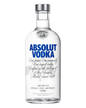 Absolut Original Vodka Box (6x70cl)