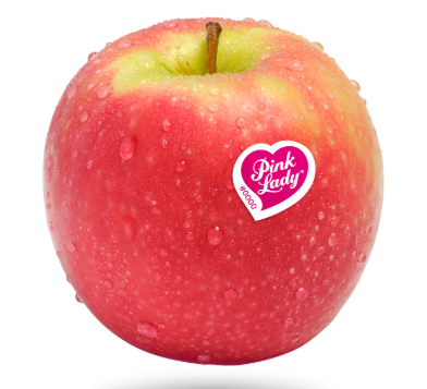 Apple - Pink Lady Each-Watts Farms