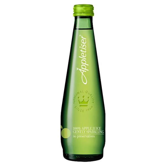 Appletiser - 12x275ml