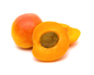 Apricots - 500g-Watts Farms