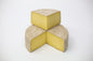 Cheese Cheddar Kent Ashmore - 180g