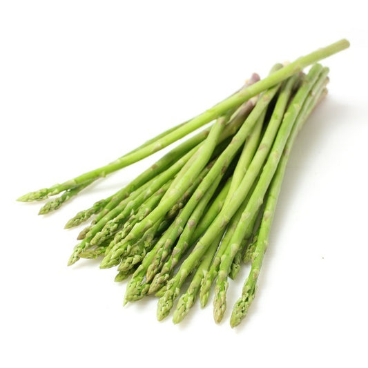 Asparagus Tips/Thai