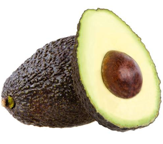 Avocado Class II Box (10KG)