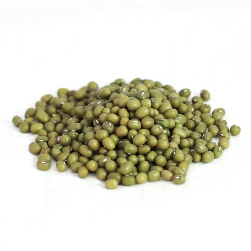 Beans Mung Mung Punnet (227g)