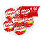 Cheese Mini Babybel - 6x20g