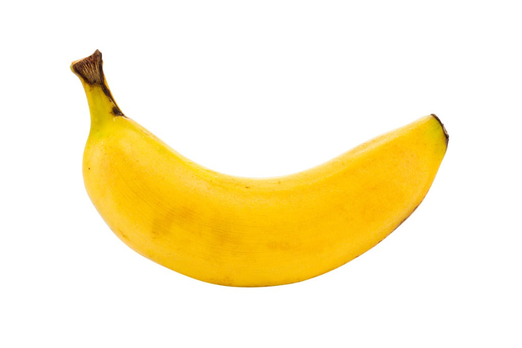 Banana Small Box (13.5kg)