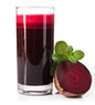 Beetroot Juice (Prep) Bottle - 2ltr