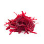 Beetroot Shredded - 500g