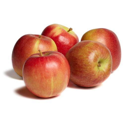 Apple Braeburn