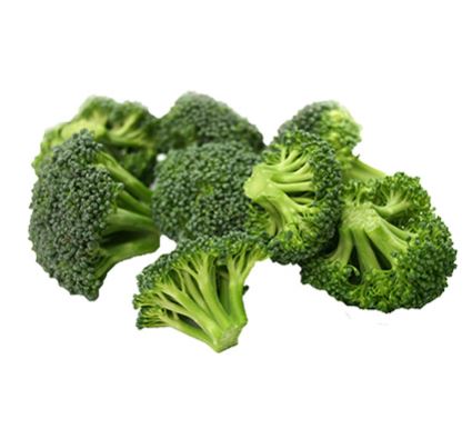 Broccoli Florettes