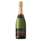 Chapel Down Sparkling Wine - Brut NV - 75cl-Watts Farms