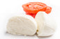 Cheese Mozzarella Buffalo Ball - 125g