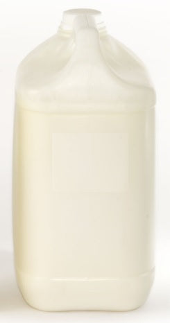 Buttermilk Bottle