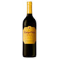 Campo Viejo Tempranillo Red Wine (75cl)