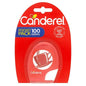 Canderel Original Sweetener - Pack of 100