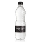 Harrogate Still Water (24 x 500ML)