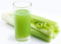 Celery Juice Fresh Bottle - 1ltr