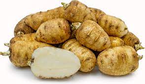 Chervil Root (KG)