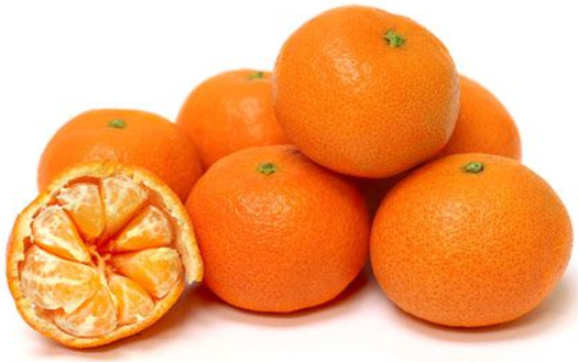 Clementines - Easy Peel - Each-Watts Farms