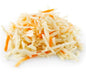 Coleslaw Mix Dry - 1kg