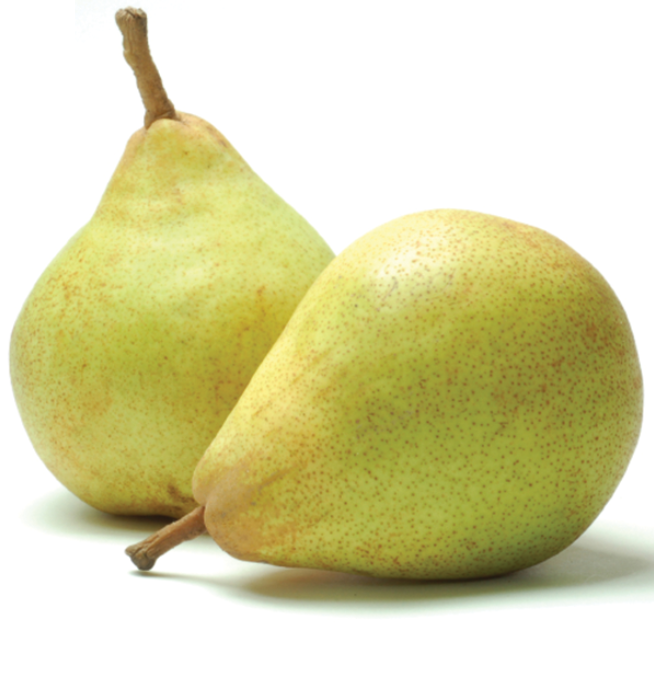 VIP Pear Comice Box (4.5KG)