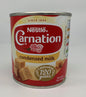 Carnation Condensed Milk - 397g-Watts Farms