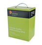 Cooking White Wine Pack - 5ltr