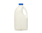 Cream Double 2.27ltr