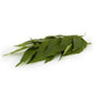 Curry Leaf - 35g