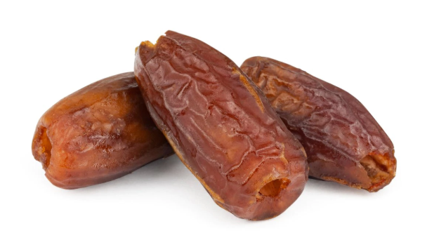 Dates Medjool - 500g-Watts Farms