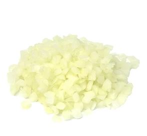 Onion Hand Diced 10mm - 1kg