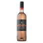 Chapel Down Still Wine - English Rose 2018 - 75cl-Watts Farms