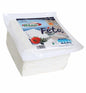 Cheese Feta Block - 900g