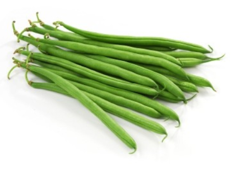 Beans Fine - 200g-Watts Farms