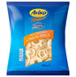 Frozen Onion Rings Aviko Beer Battered Box (6x1kg)