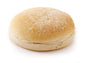 Frozen Floured Baps 5" Box of 48