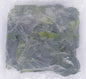 Frozen Lime Leaves Packet 114g