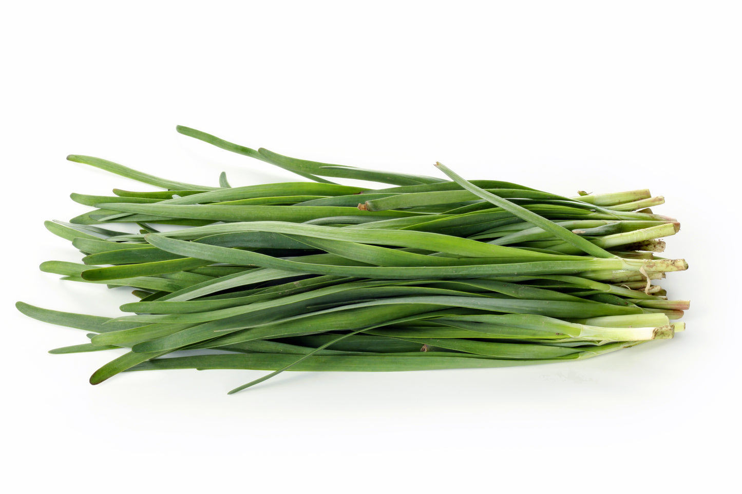 Chinese Green Chives Kow Choi Pack (250G)