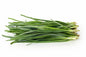 Chinese Green Chives Kow Choi Pack (250G)