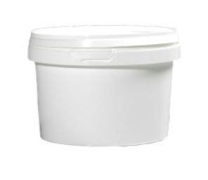 Garlic Puree Tub 1kg