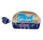 Bread Gluten Free White Loaf (535g)