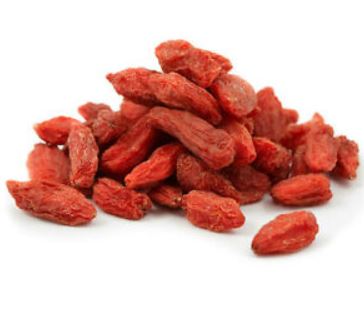 Goji Berries