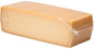 Cheese Gouda Block - 4.5kg