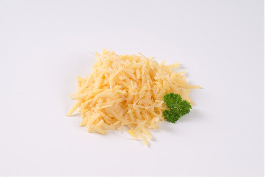 Potato Grated Fine - 5kg