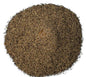 Ground Black Pepper (400G)