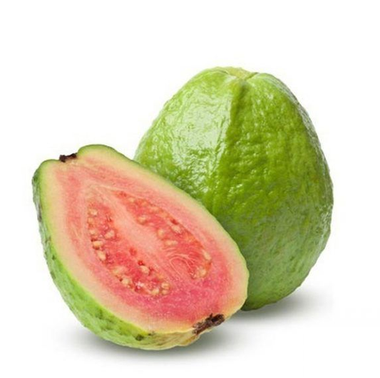 Guava