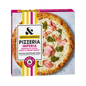 Crosta & Mollica Chilled Sourdough Imperia Pizza  - Each (10.5")