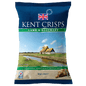 Kent Crisps Lamb & Rosemary Box (20x40g)