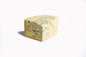 Cheese Blue Kentish - 180g